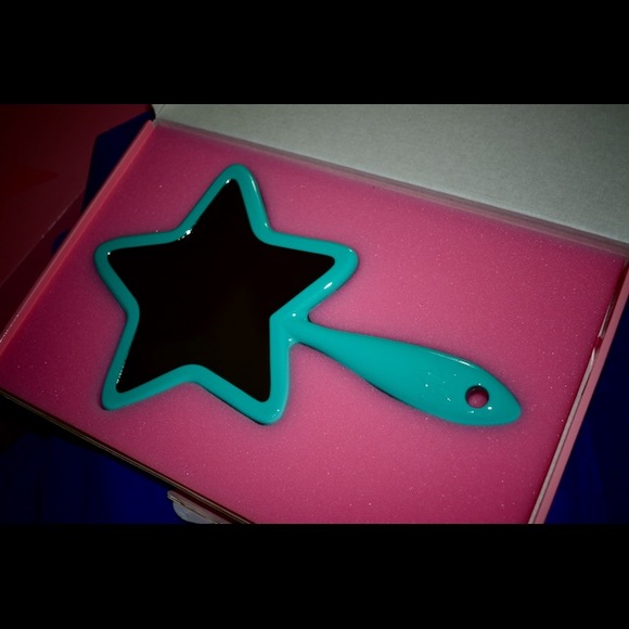 Jeffree Star Tiffany Mirror - Picture 2 of 6